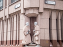 Crutched Friars (id=273)